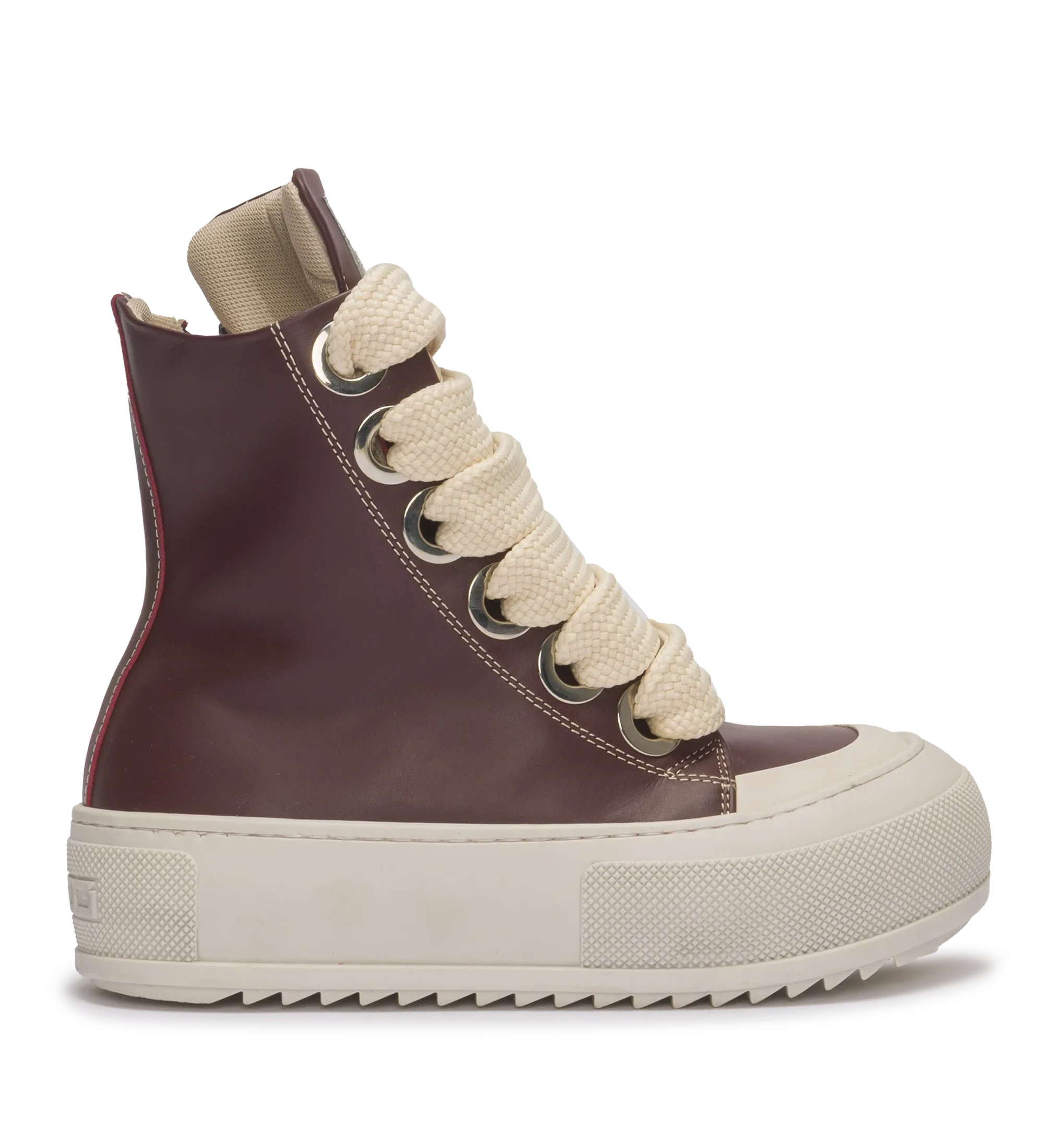 BULK_LeatherBordeauxEdition-1.webp