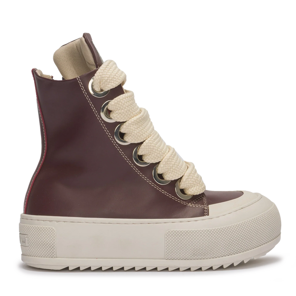 BULK – Edizione Bordeaux