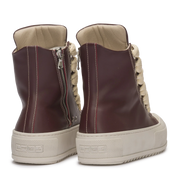 BULK – Edizione Bordeaux