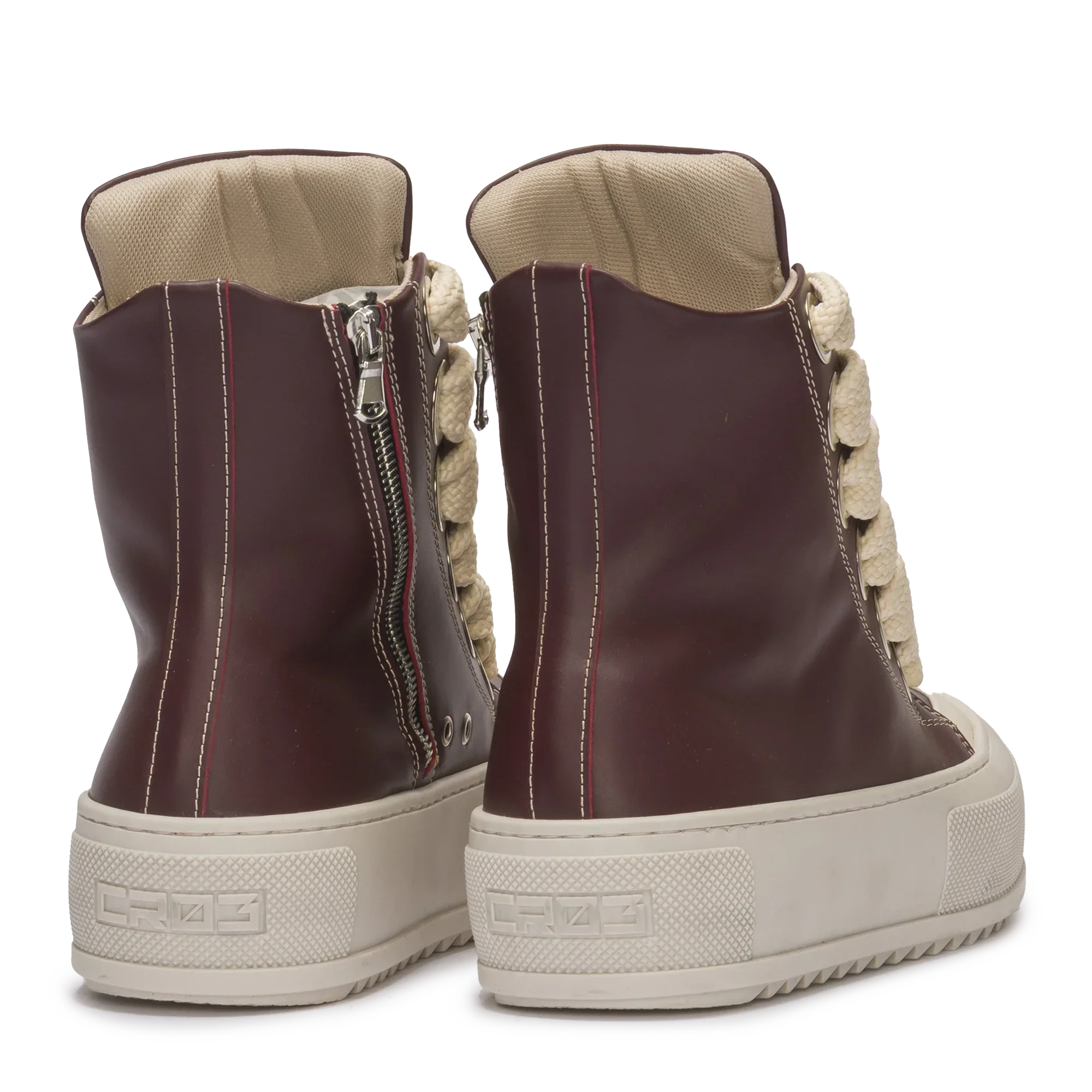 BULK – Edizione Bordeaux