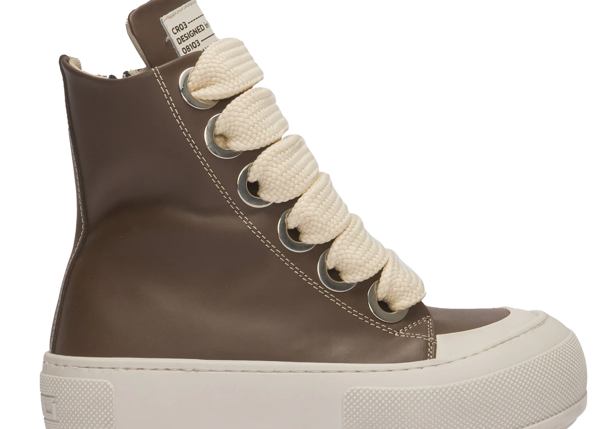 BULK_LeatherChocolateEdition-1.webp