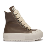 BULK – Edizione Cioccolato