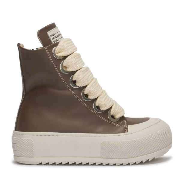 BULK – Edizione Cioccolato