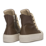 BULK – Edizione Cioccolato