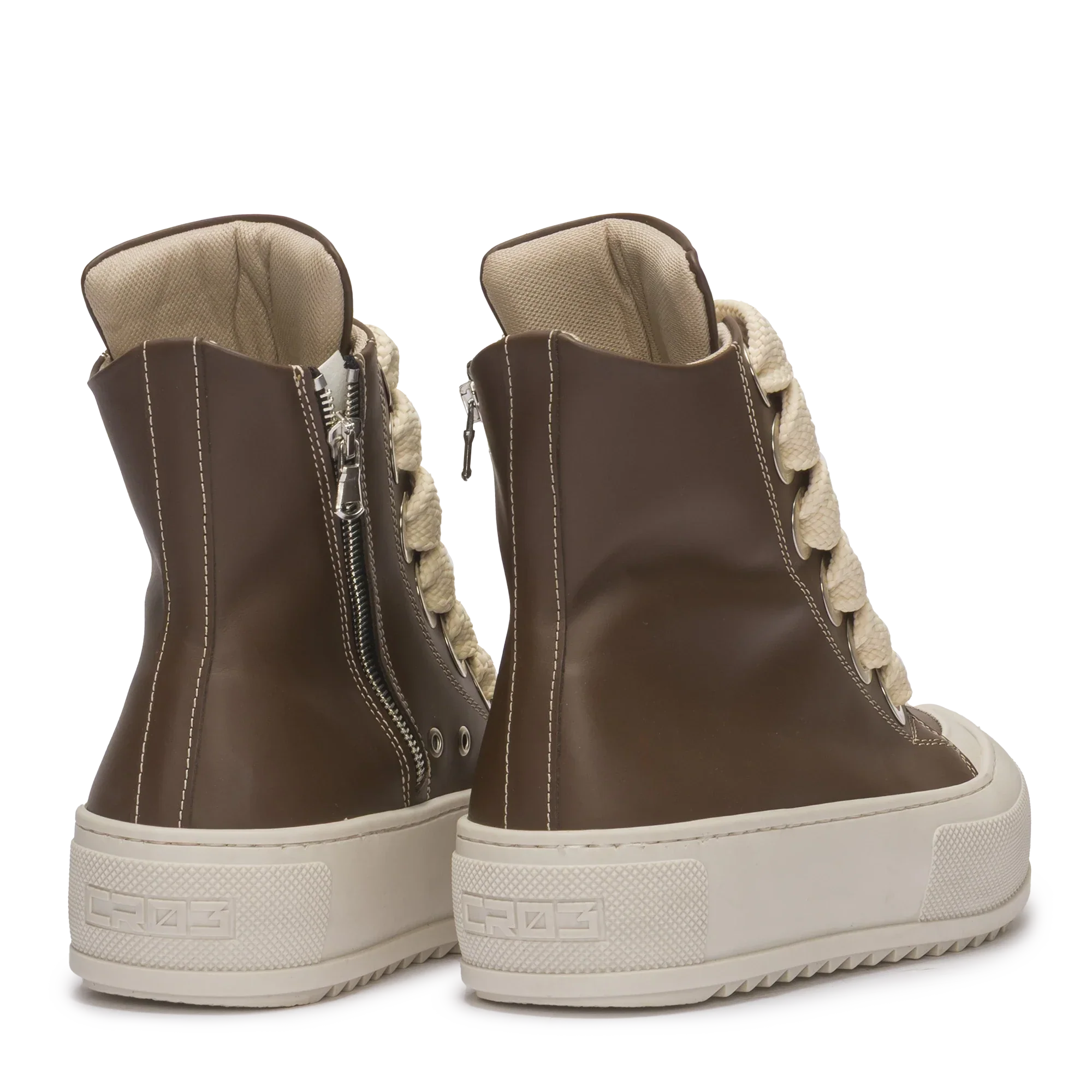 BULK – Edizione Cioccolato