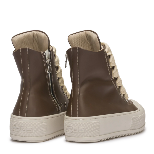 BULK – Edizione Cioccolato