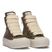 BULK – Edizione Cioccolato