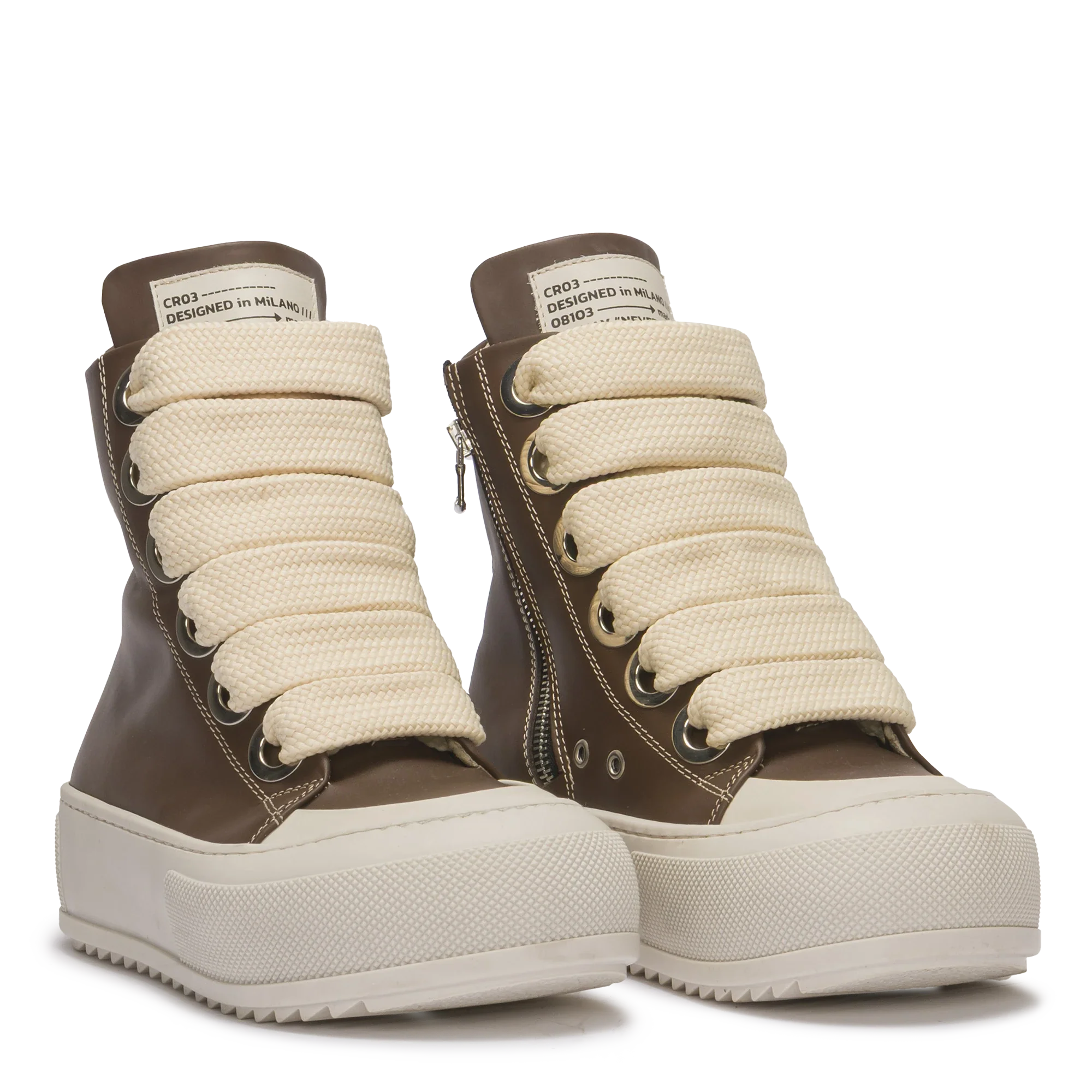 SET - Orange Tee & Pants with Bulk