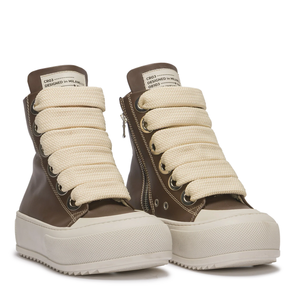 SET - Orange Tee & Pants with Bulk