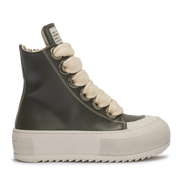 BULK – Edizione Verde militare