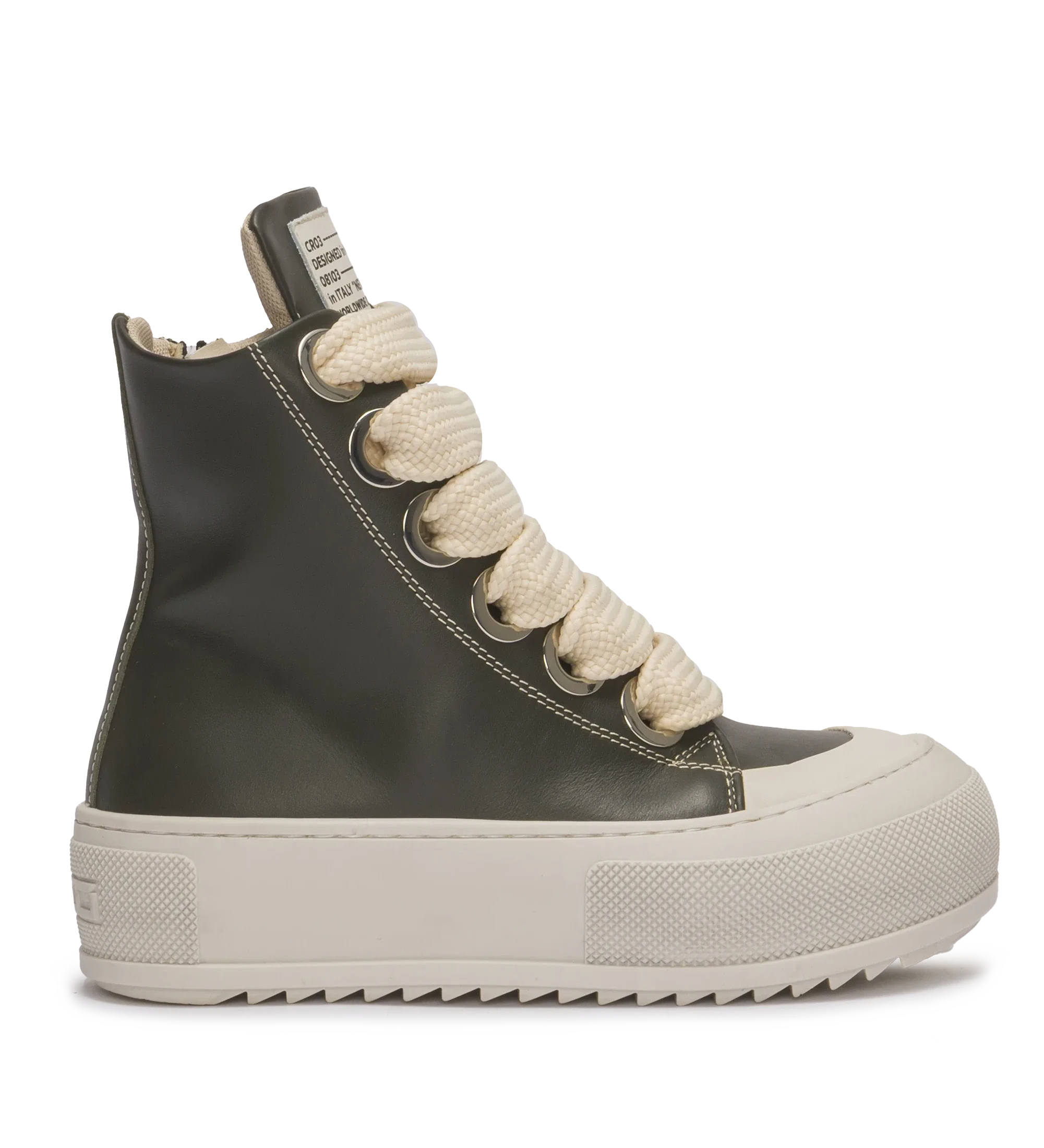 BULK_LeatherMilitaryGreenEdition-1.webp