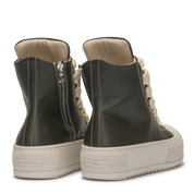 BULK – Edizione Verde militare