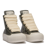 BULK – Edizione Verde militare