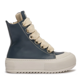 BULK – Édition Cuir Marine