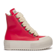 BULK – Edizione Pelle Rossa