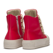 BULK – Edizione Pelle Rossa