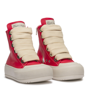 BULK – Edizione Pelle Rossa