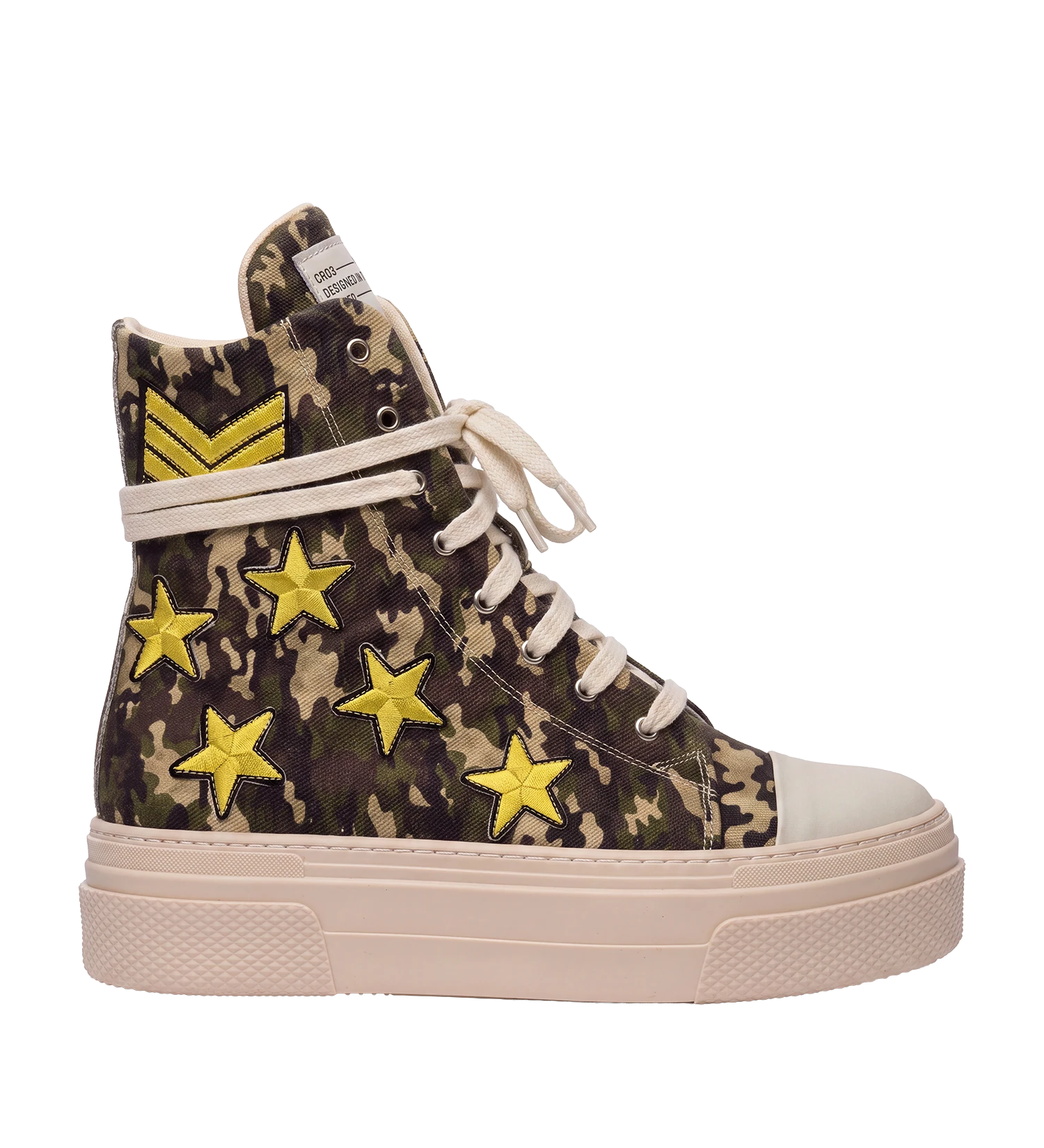 CALIPSO-CAMO-STAR.webp