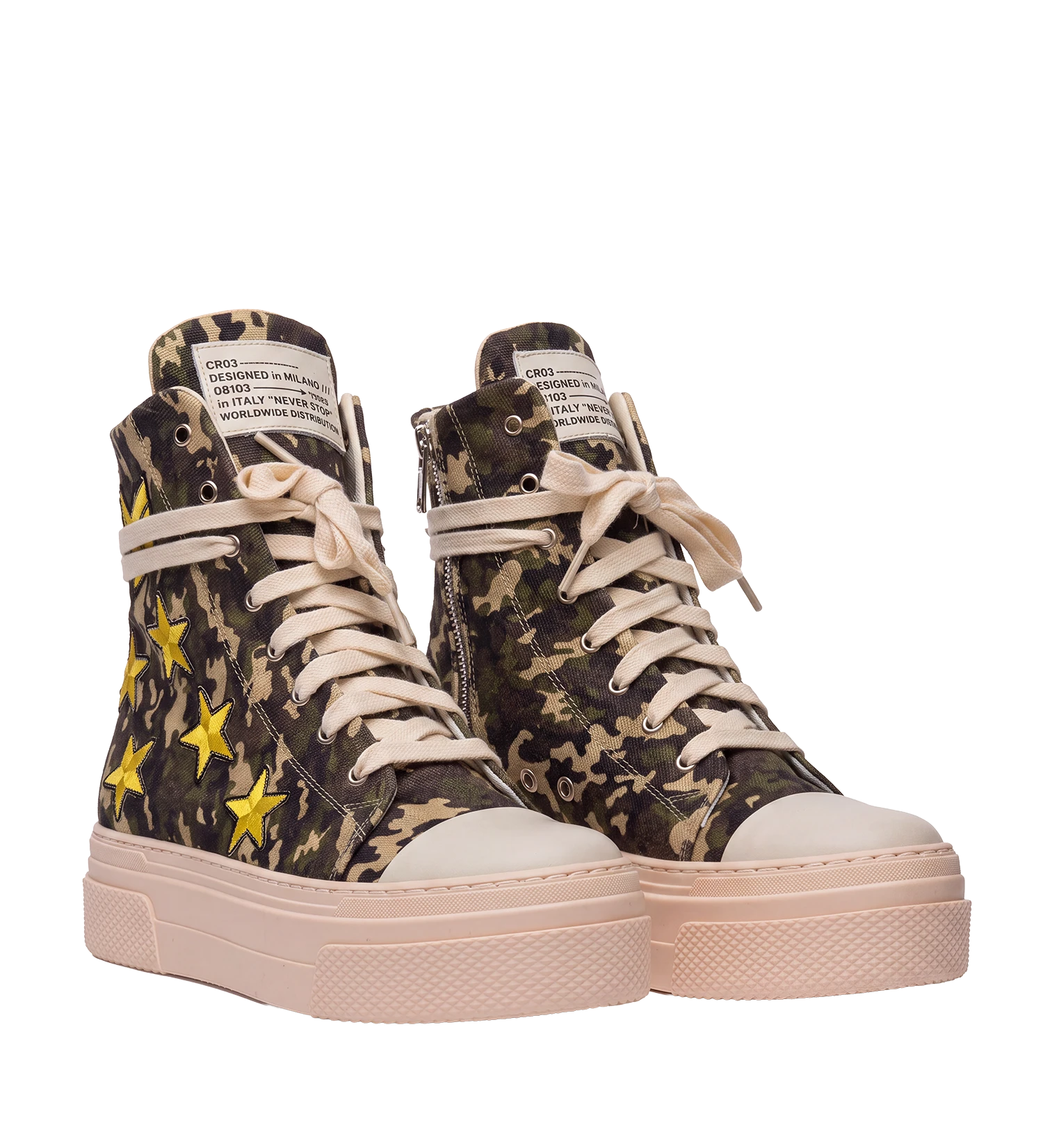 CALIPSO-CAMO-STAR2.webp