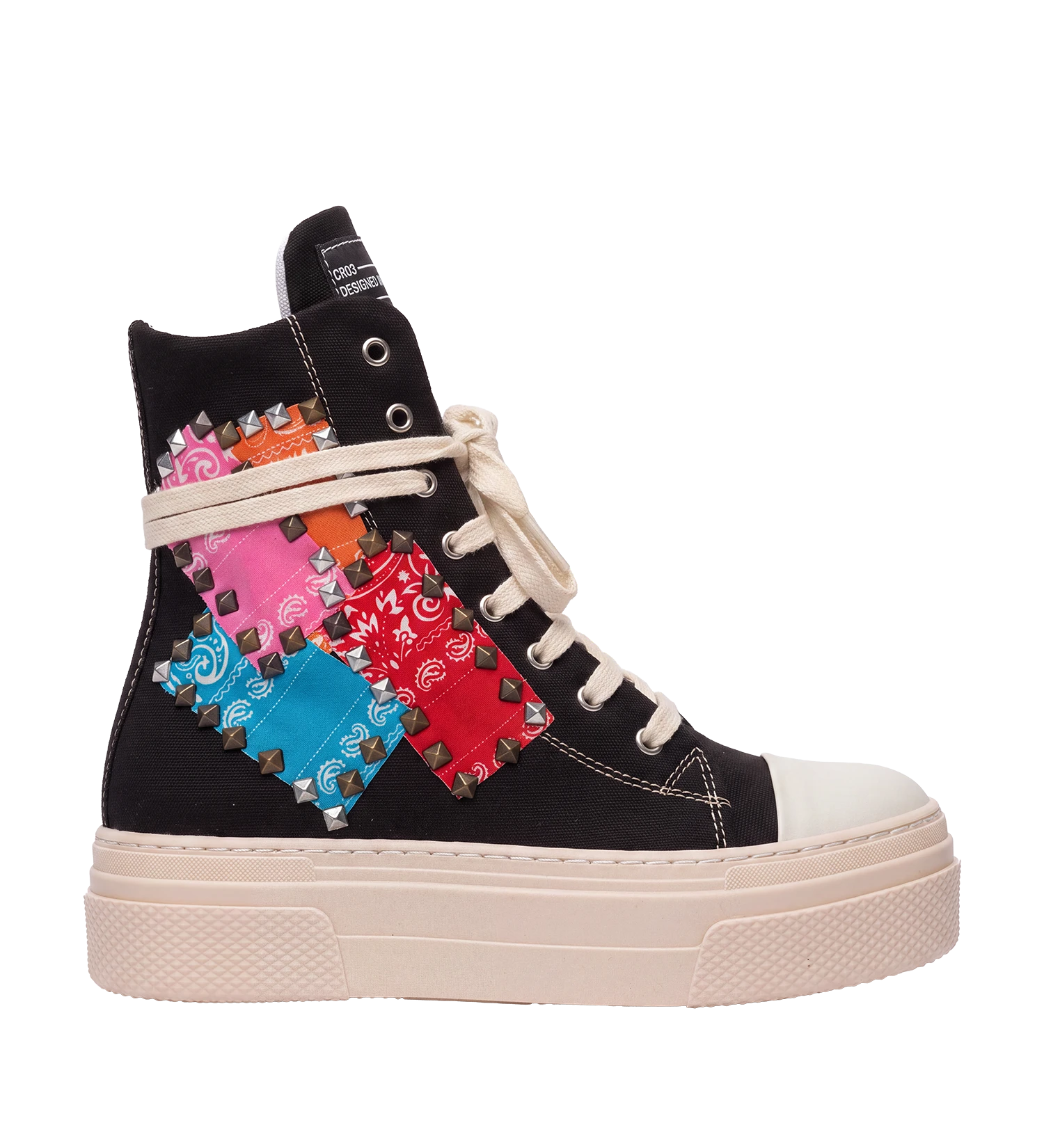 CALIPSO-CANVAS-BANDANA.webp