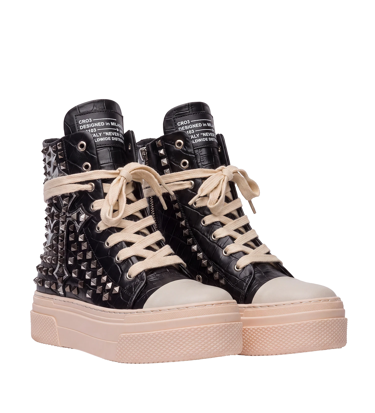 CALIPSO-COCO-BLACK2.webp