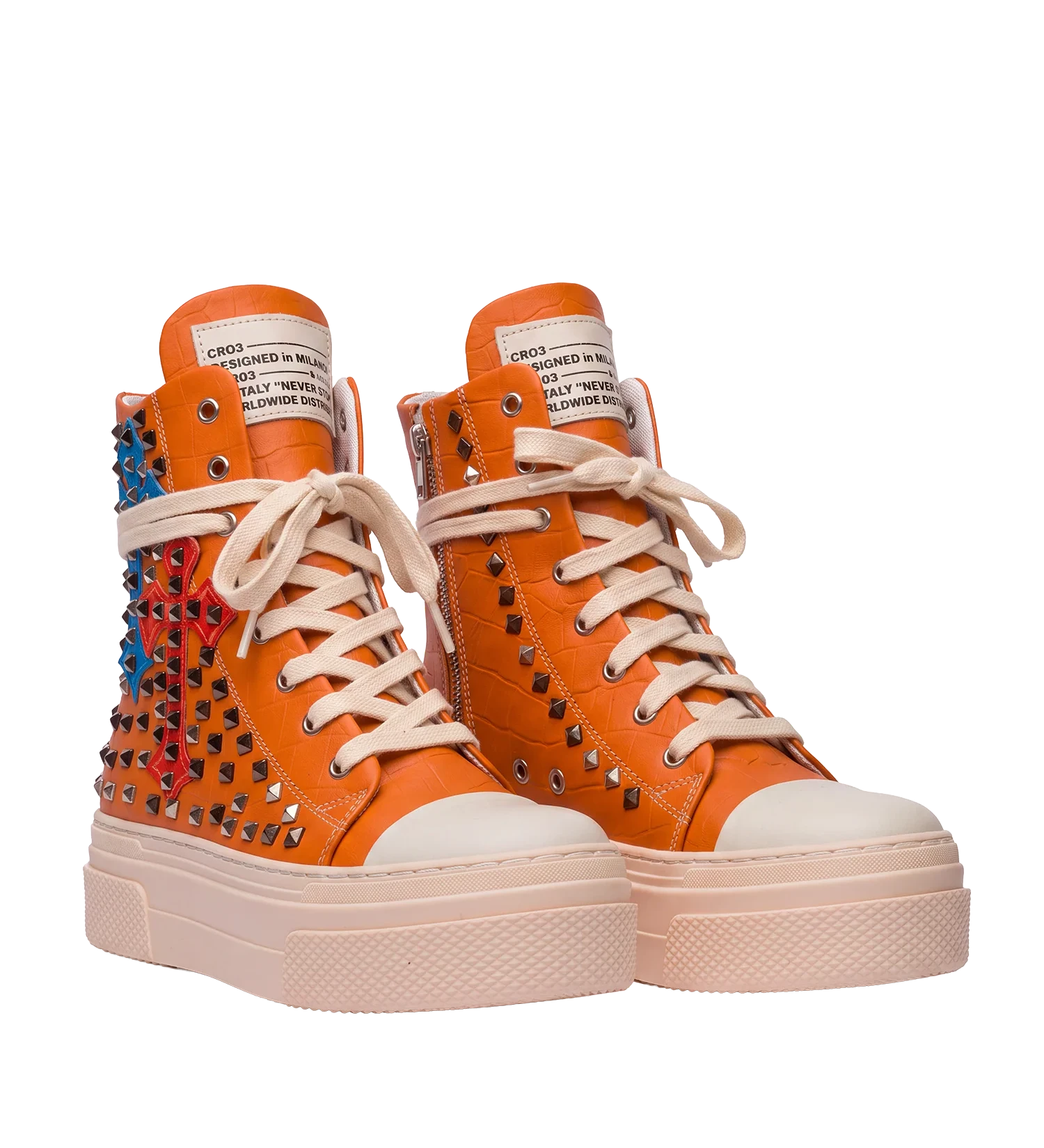 CALIPSO-COCO-ORANGE2.webp