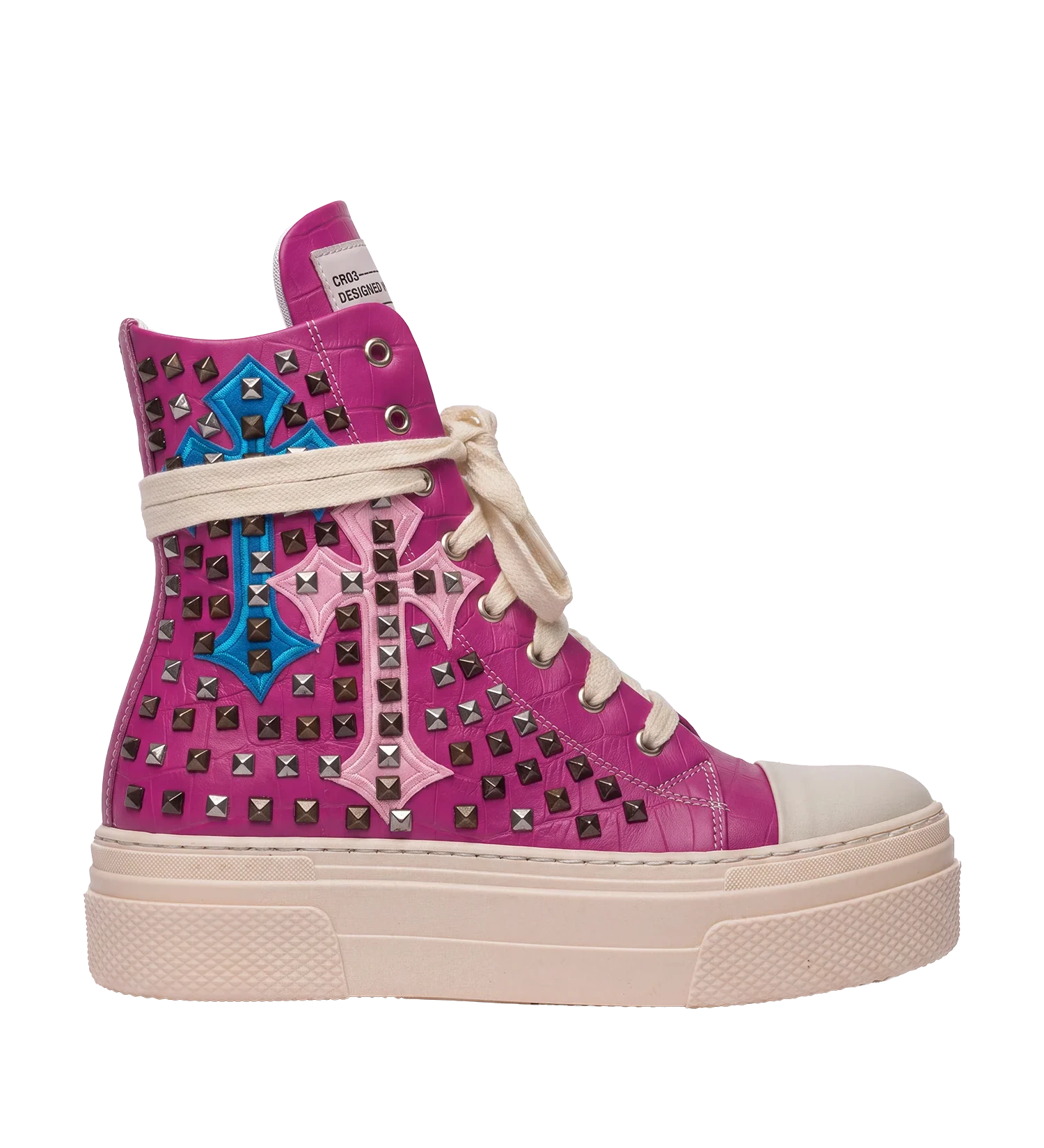 CALIPSO-COCO-PINK.webp
