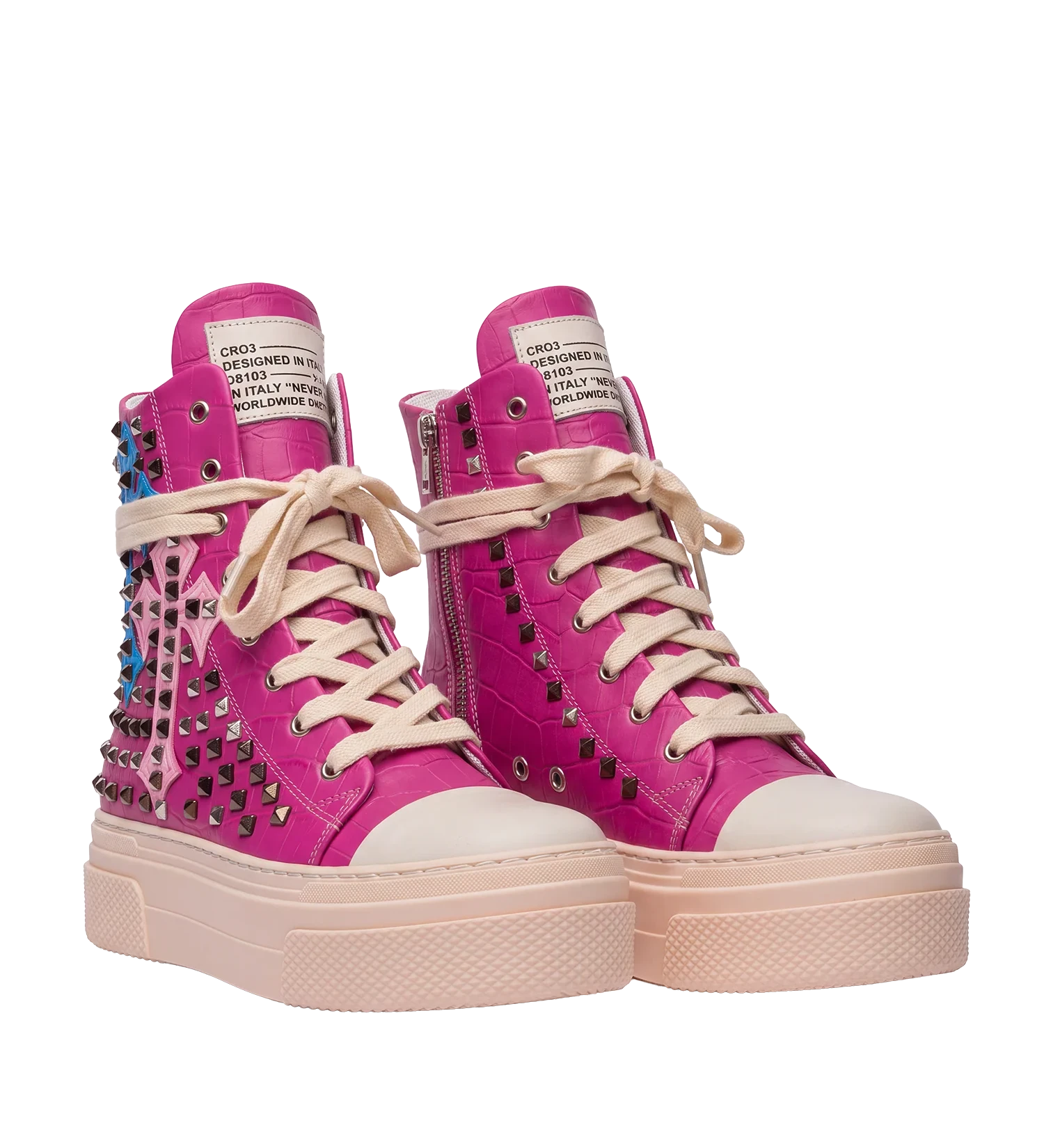 CALIPSO-COCO-PINK2.webp