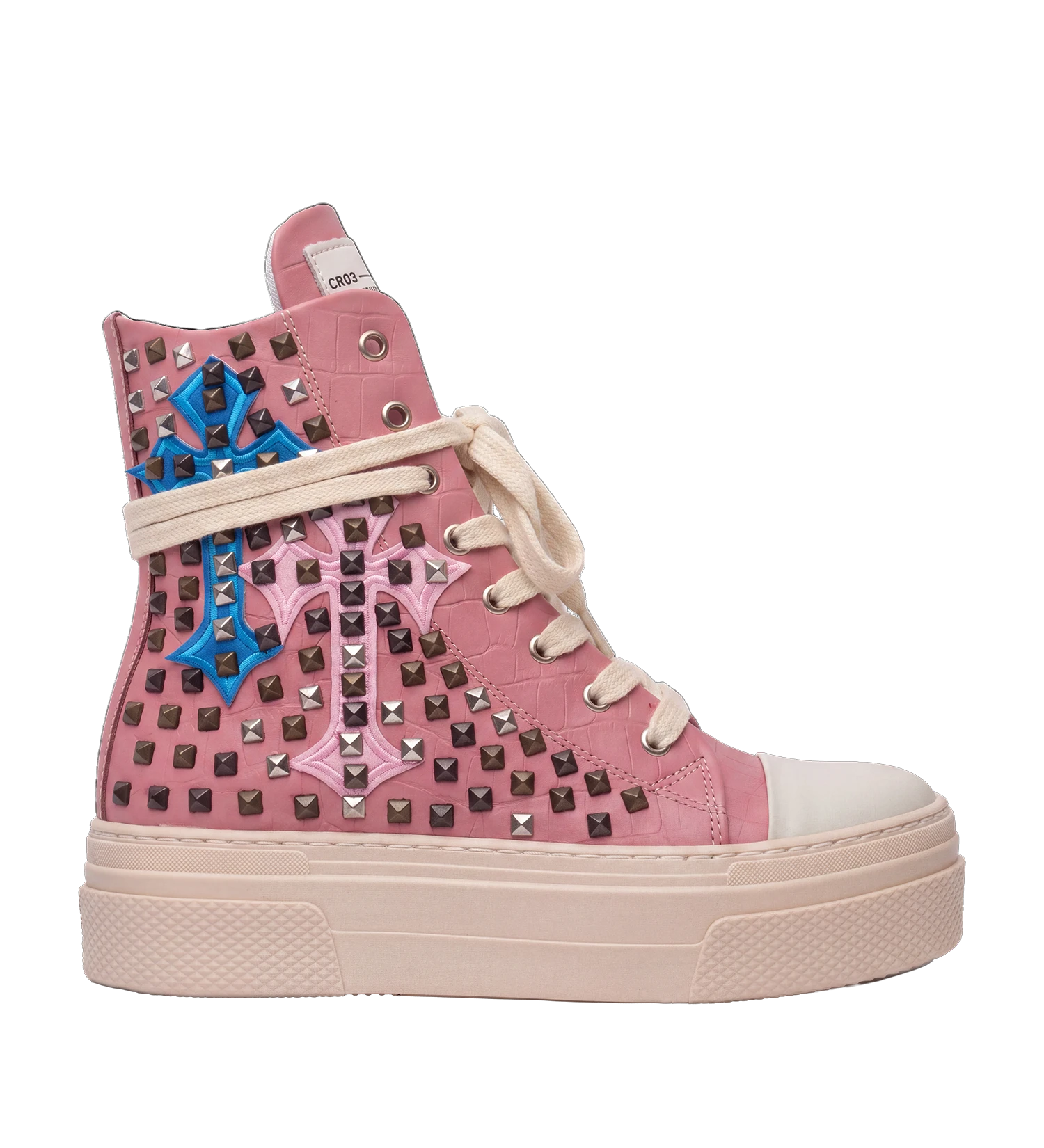 CALIPSO-COCO-PINK_2f360d01-44a2-4487-97e3-983b76e05039.webp