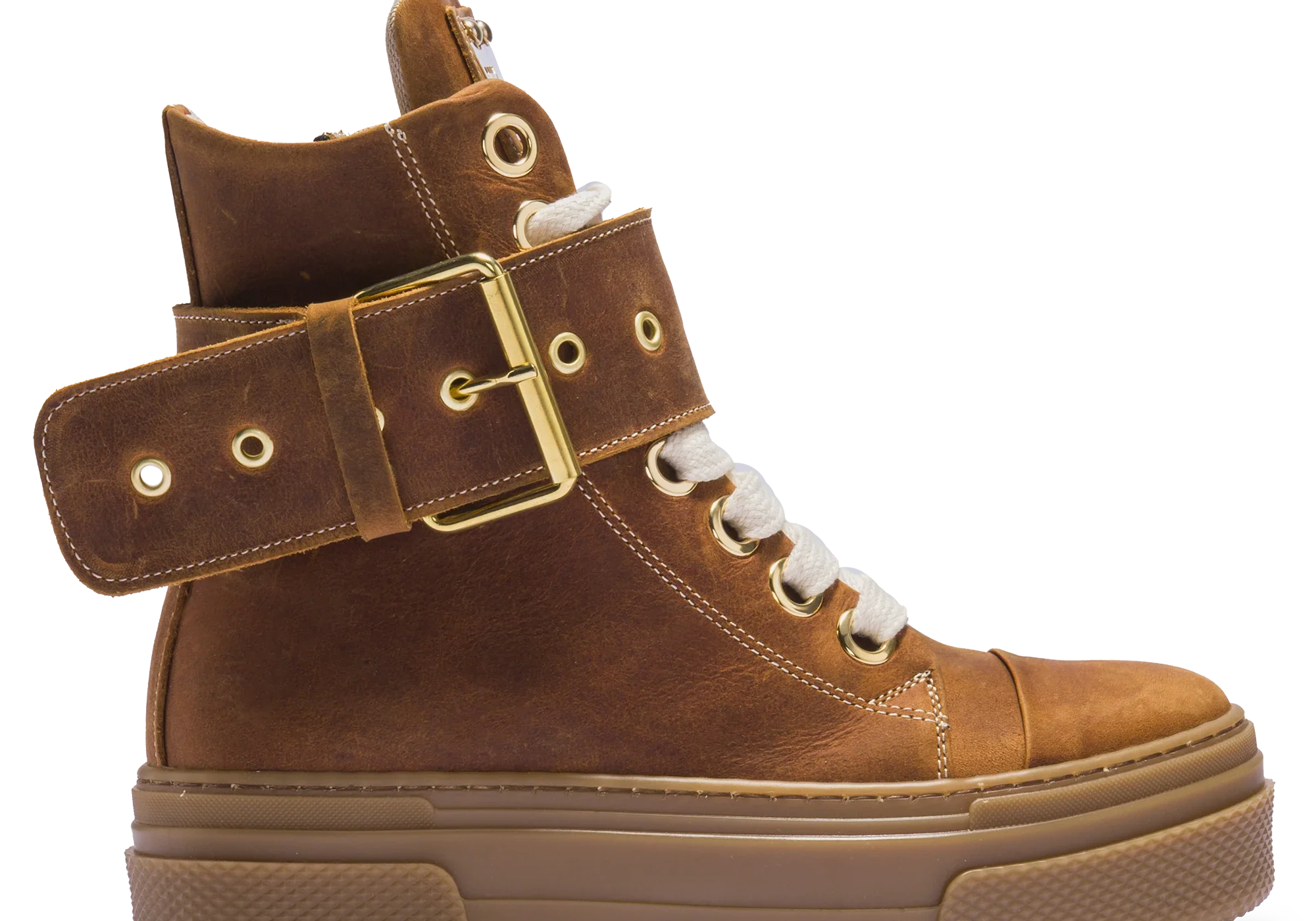 CALIPSO_BeltEditionCognacNubuck-1.webp
