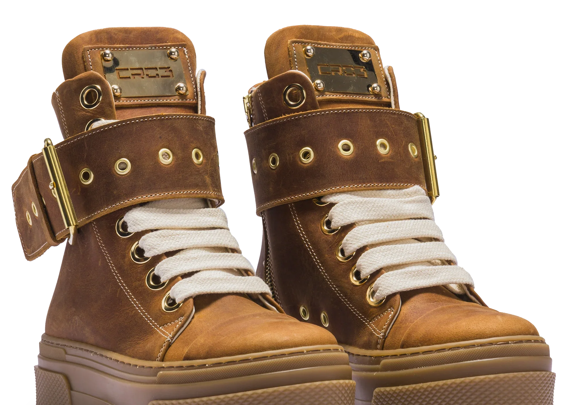 CALIPSO_BeltEditionCognacNubuck-2.webp