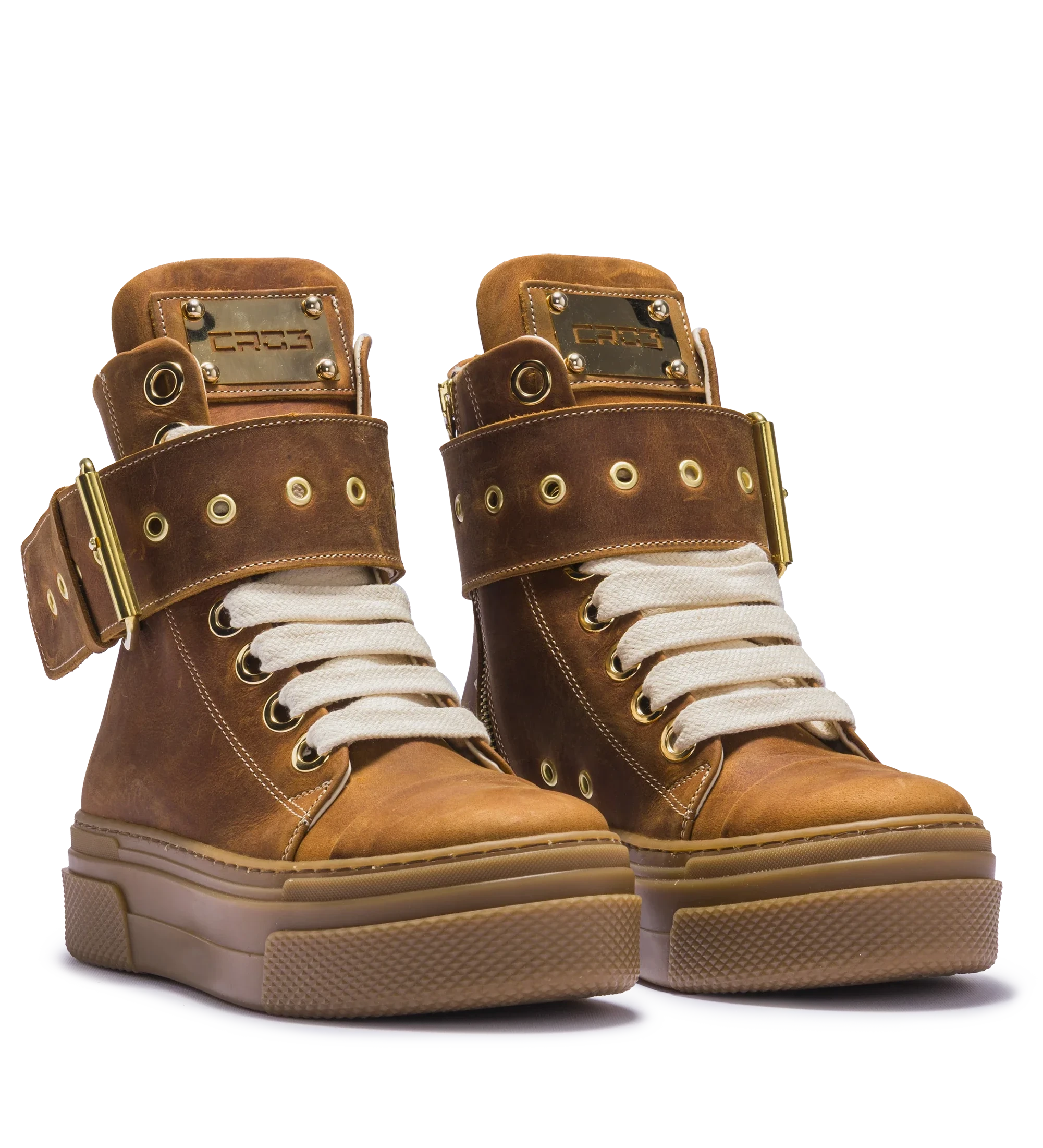 CALIPSO_BeltEditionCognacNubuck-2.webp