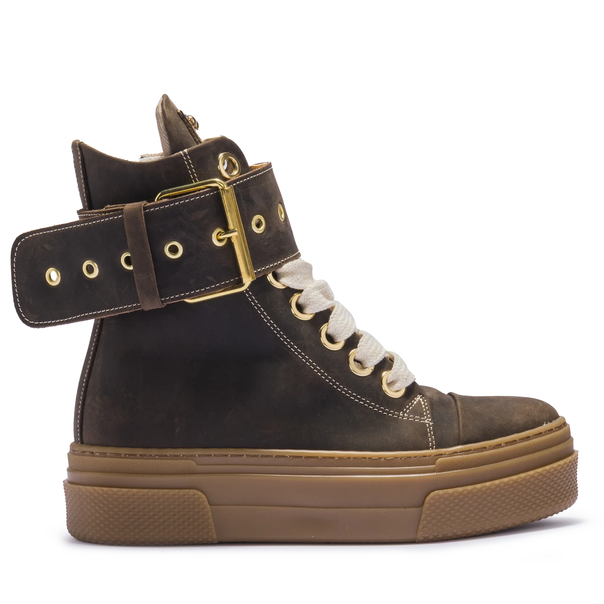 CALIPSO_BeltEditionDarkBrownNubuck-1.webp