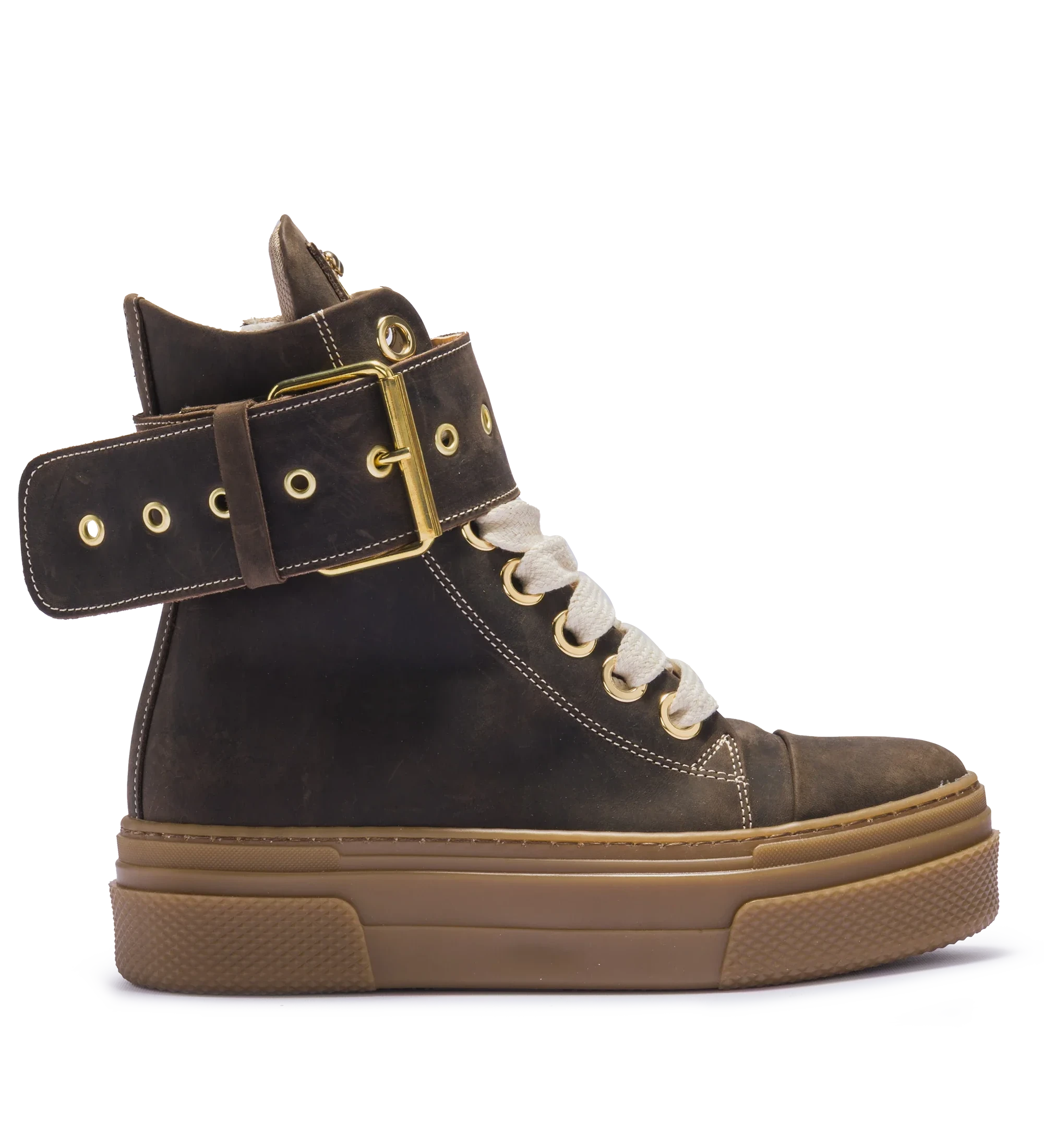 CALIPSO_BeltEditionDarkBrownNubuck-1.webp