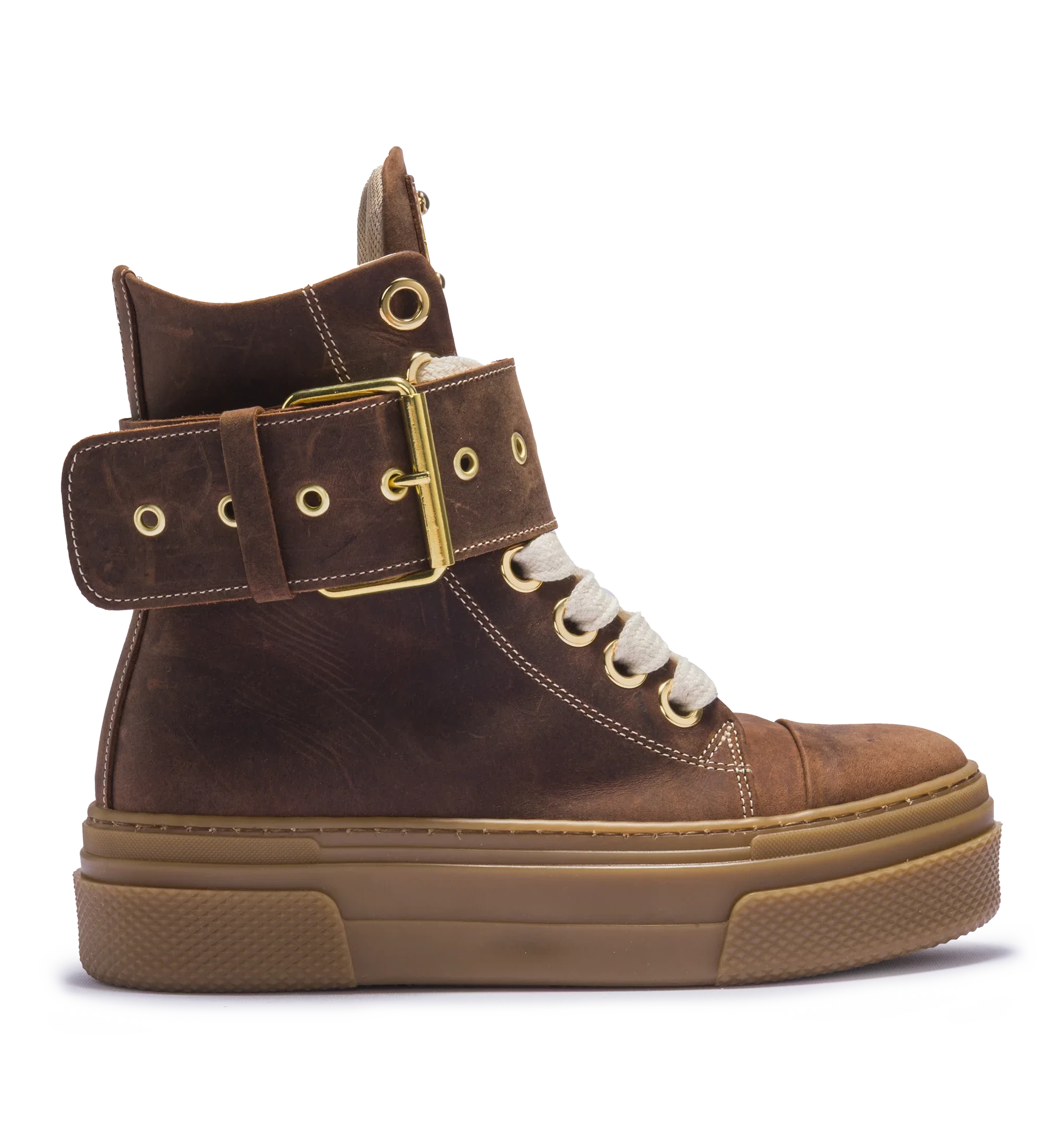 CALIPSO_BeltEditionDarkBrownNubuck-1_435e15a6-c898-4cc4-8bcf-2ab69816af88.webp
