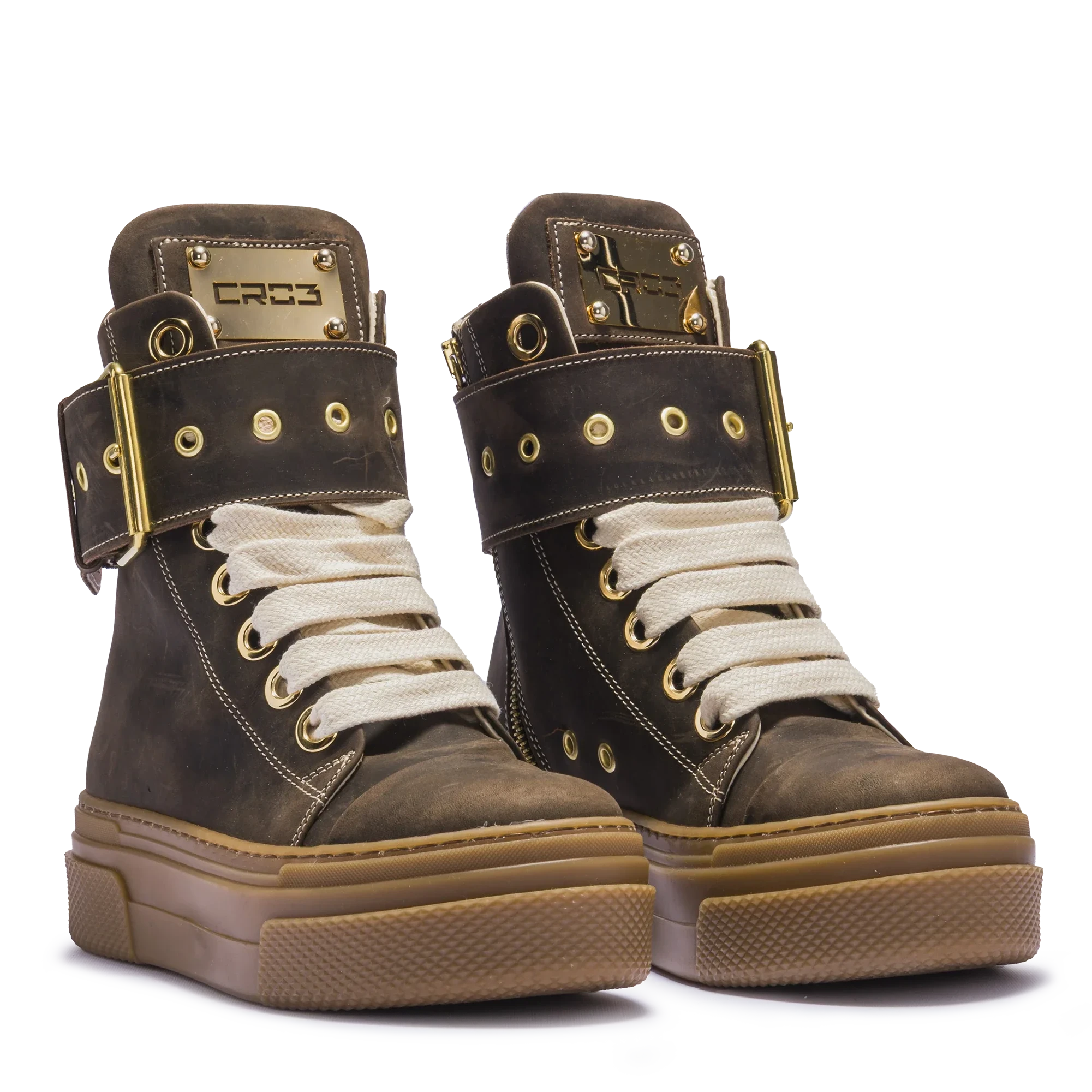 CALIPSO_BeltEditionDarkBrownNubuck.webp