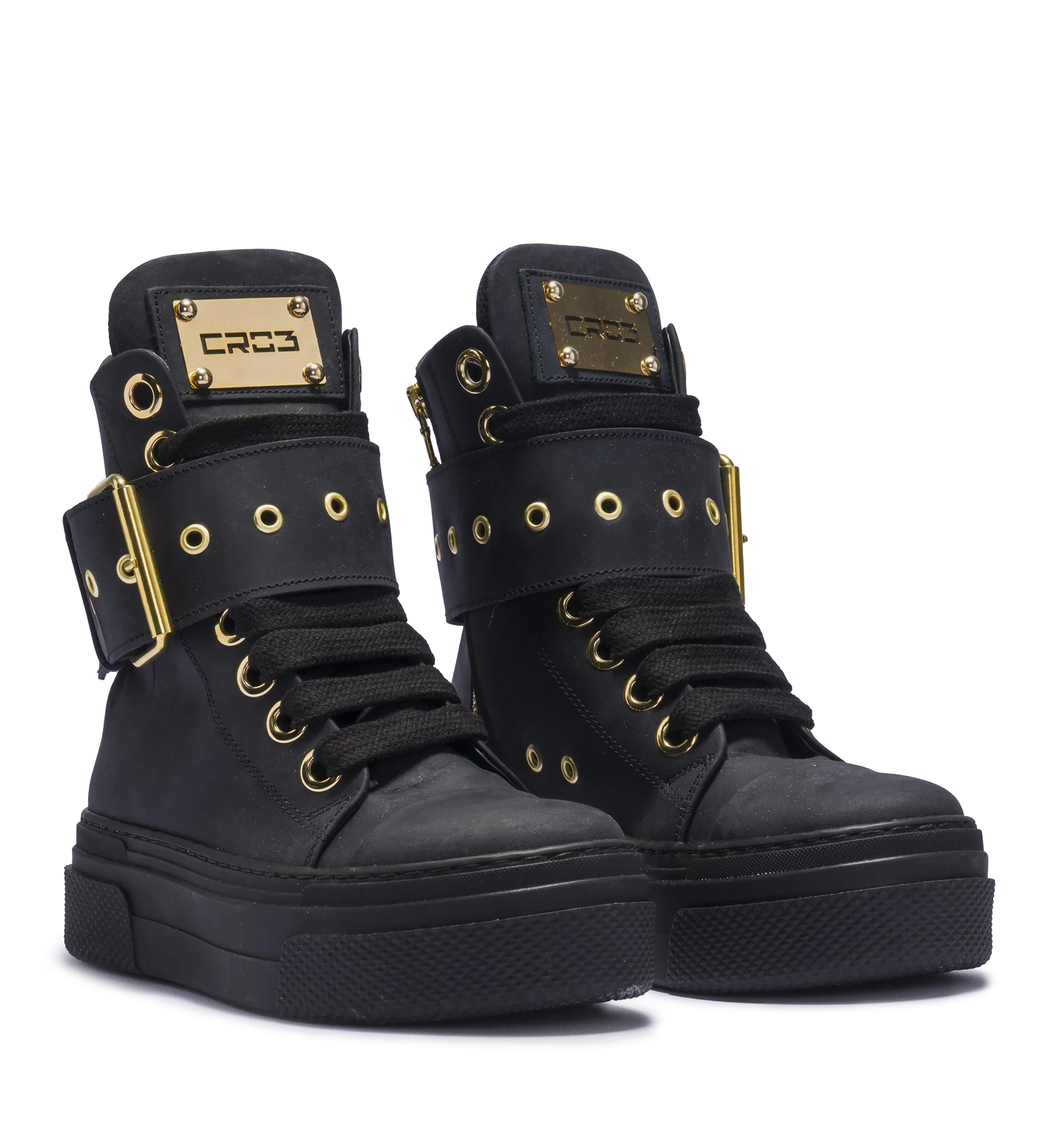 CALIPSO_BeltEditionTotalBlack.webp