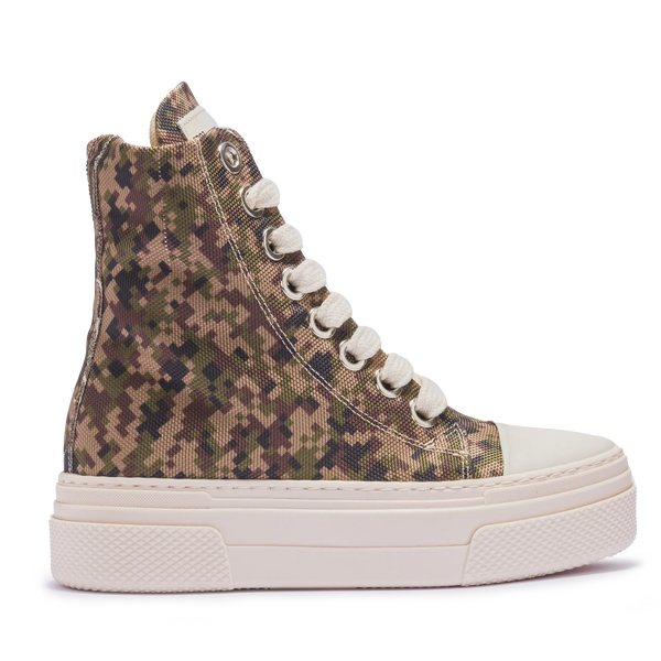 CALIPSO – Camo Pixel