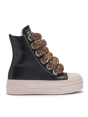 CALIPSO – Edizione Leopardo