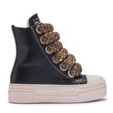 CALIPSO – Edizione Leopardo