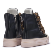 CALIPSO – Laccio Leopardo