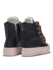 CALIPSO – Edizione Leopardo
