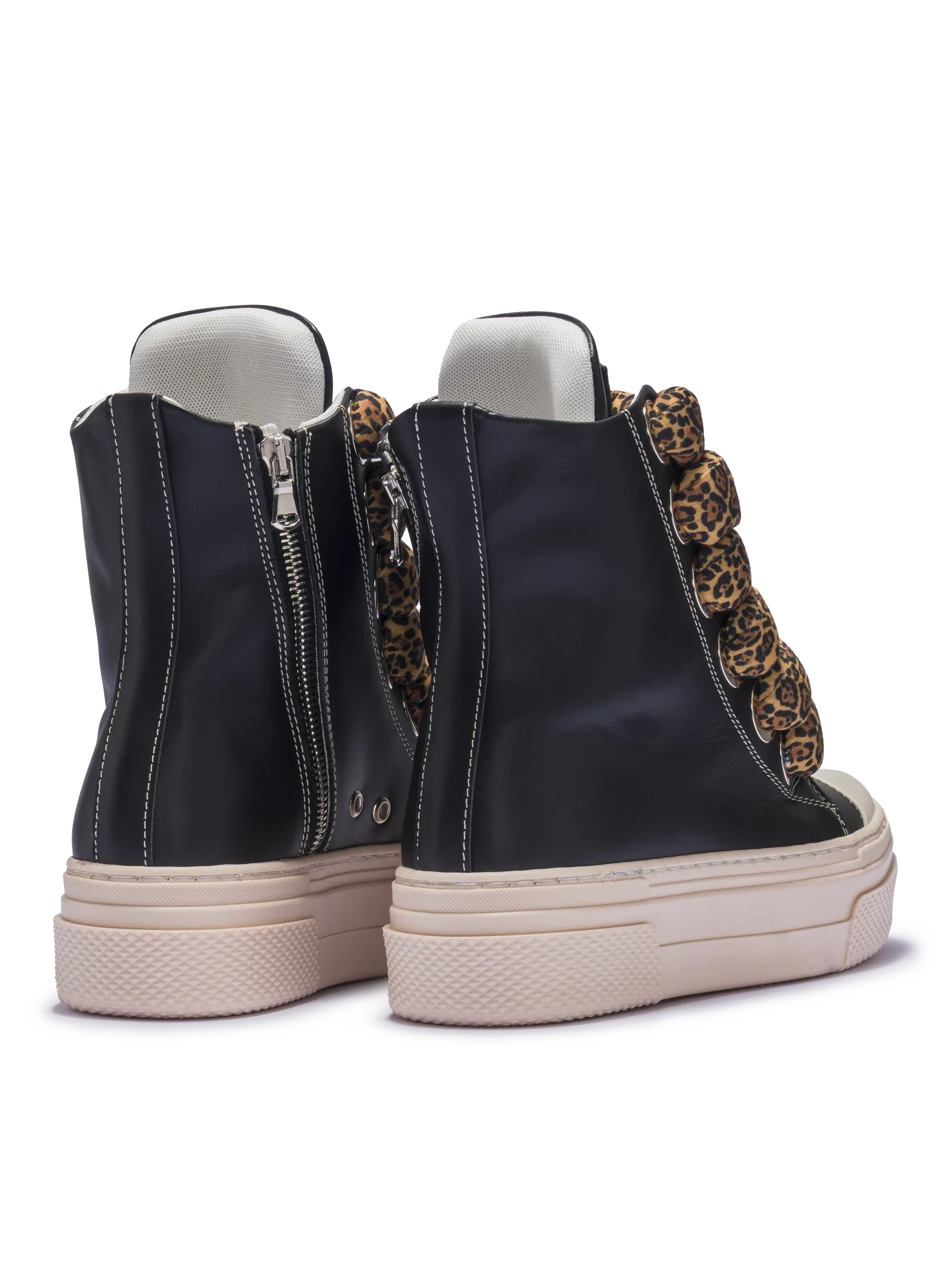 CALIPSO – Edizione Leopardo