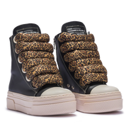 CALIPSO – Laccio Leopardo