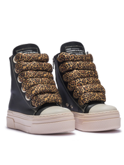 CALIPSO – Edizione Leopardo