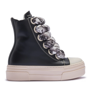 CALIPSO – Edizione Marmo