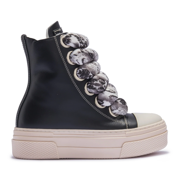 CALIPSO – Edizione Marmo