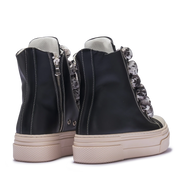 CALIPSO – Edizione Marmo