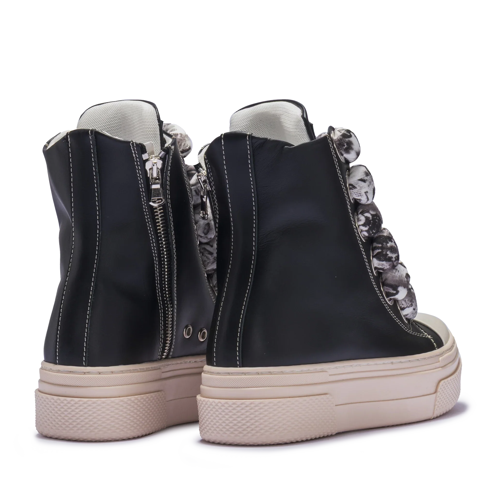 CALIPSO – Edizione Marmo