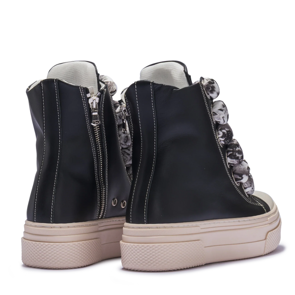 CALIPSO – Edizione Marmo